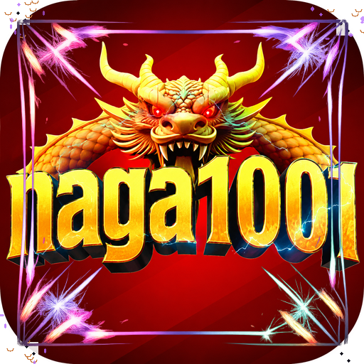 naga1001 — galeri pratinjau Resmi APK